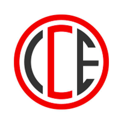 CCE