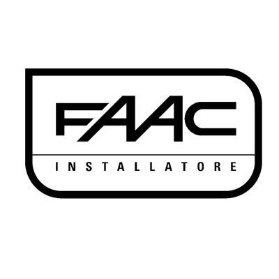 FAAC