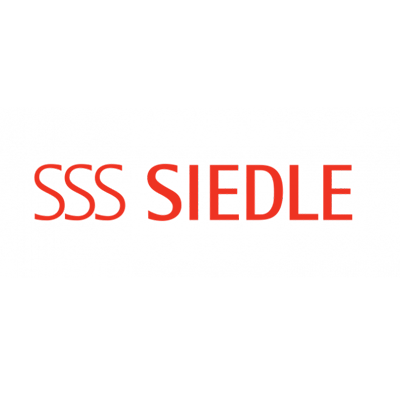 SSS SIEDLE