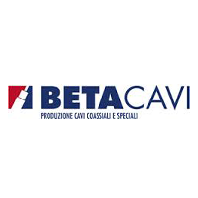 Betacavi