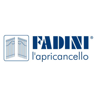 FADINI L'apricancello