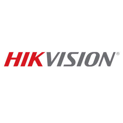 Hikvision